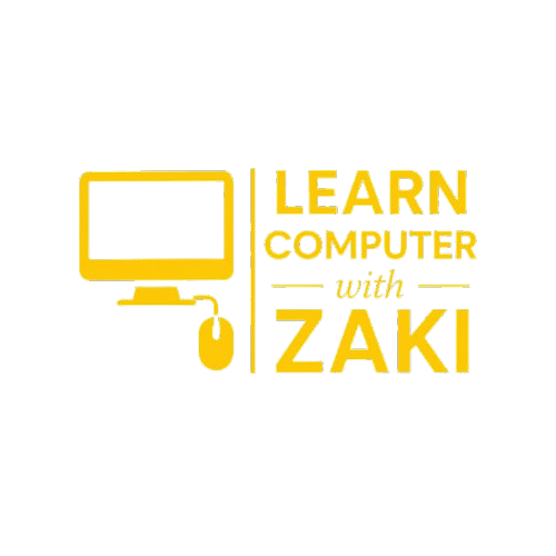 Prepare CCC Exam Logo - NIELIT CCC Course on Computer Concepts